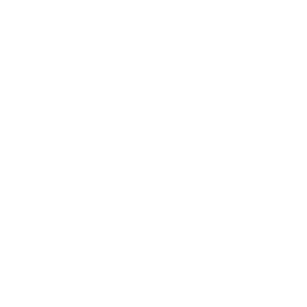 新着情報