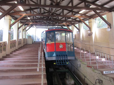 rokko