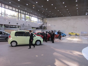toyota1