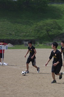 soc2