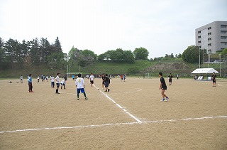 soc3