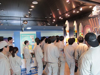 jaxa2