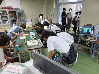 lab1