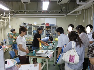 lab2