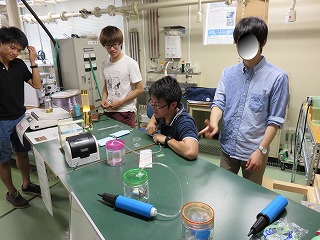 lab3