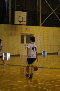 bas3