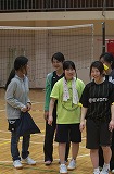 etc1