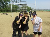 etc2