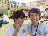 etc3