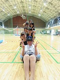 etc4