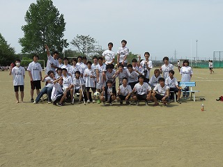 pm3_1