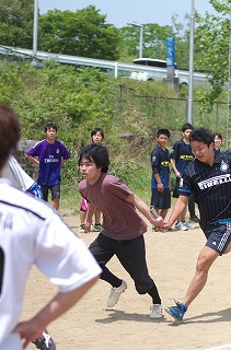 relay3