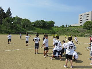 soc2