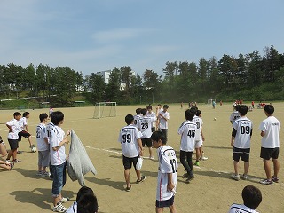 soc3