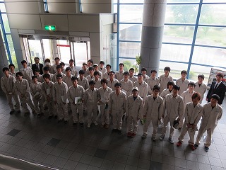 class_thk