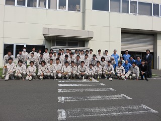 class