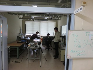 na1