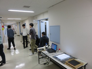 t2