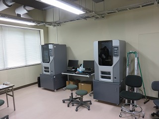 3d1