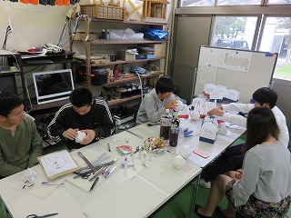archi1