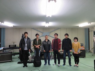band