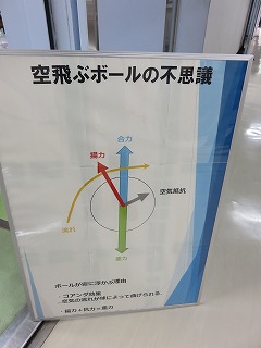 tobu1