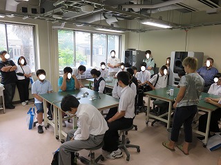 l3