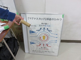 n2