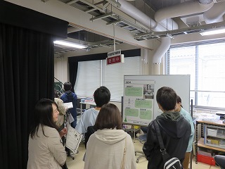 s2