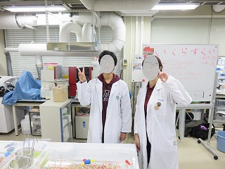 s3