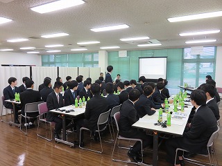 hitachi1