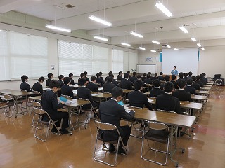 kubota1