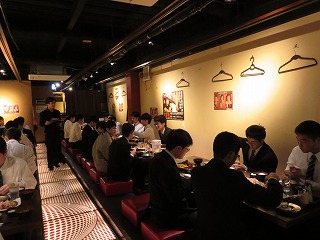 lunch_o