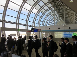 sendai1