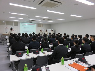 yanmar1