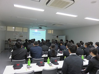 yanmar2