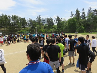 noda1