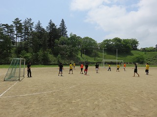 soc1