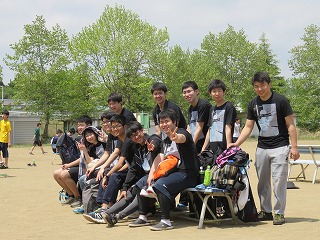 soc2
