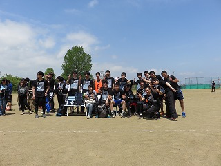 soc3