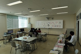 b3