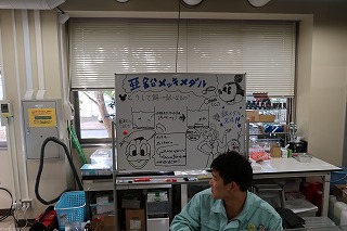 s2