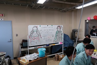 s4