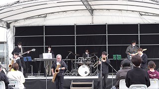 band