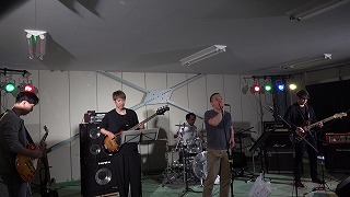 band