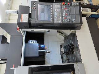 m9