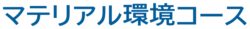 仙台高専Logo