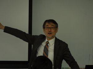 2017.05.01.kougi01.jpg