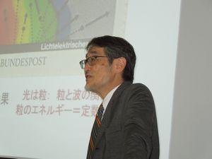 2017.05.01.kougi02.jpg