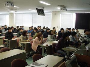 2017.05.01.kougi03.jpg